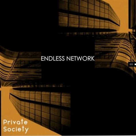 Private Society Videos Playlist .